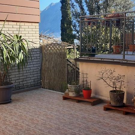 Sofi Apartment Kotor Exterior foto